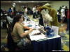 [WildBillTX FWA2009 138]