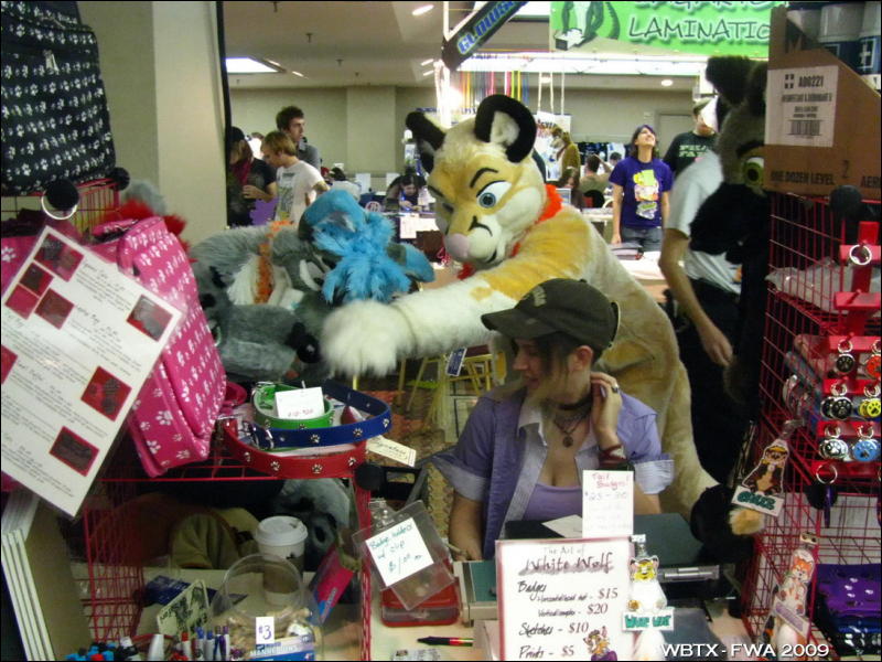 [WildBillTX_FWA2009_140.JPG]