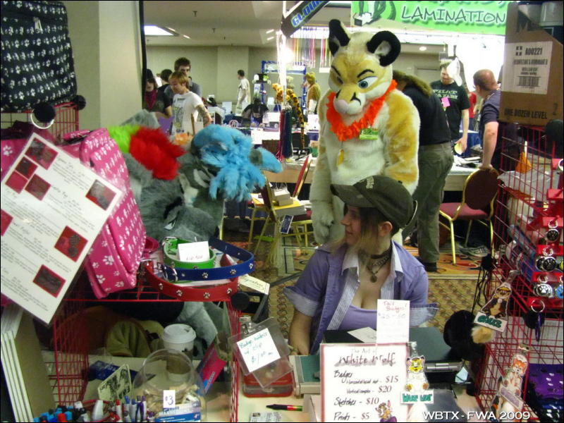 [WildBillTX_FWA2009_141.JPG]