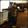 [WildBillTX FWA2009 142]