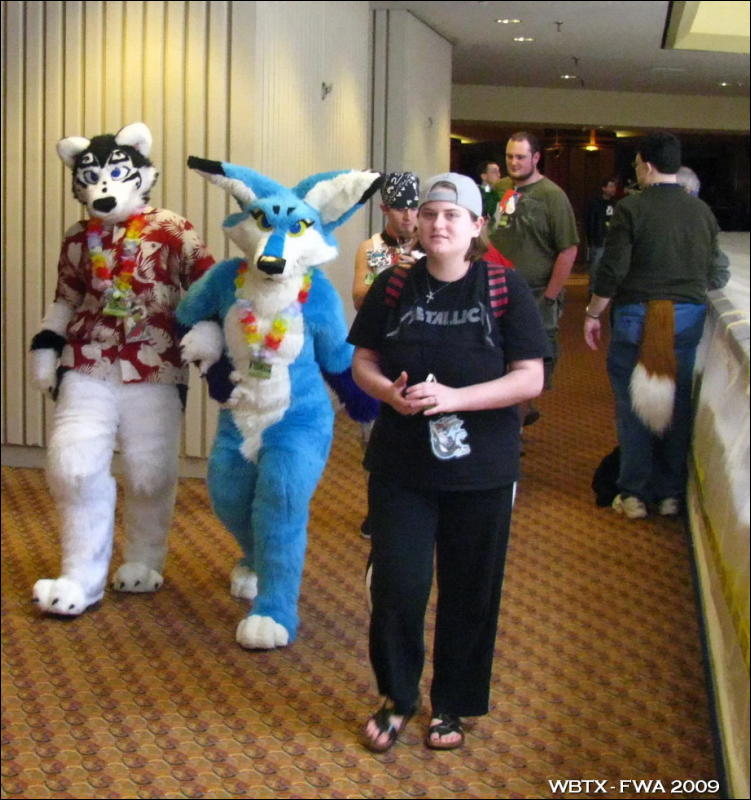 [WildBillTX_FWA2009_143.JPG]