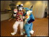 [WildBillTX FWA2009 144]