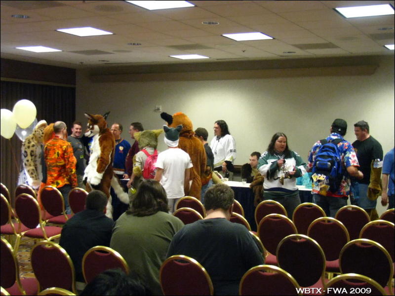 [WildBillTX_FWA2009_150.JPG]