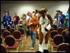 [WildBillTX FWA2009 151]