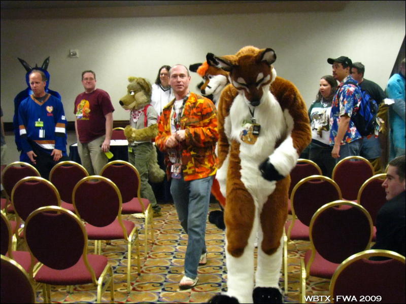 [WildBillTX_FWA2009_151.JPG]