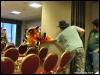 [WildBillTX FWA2009 153]