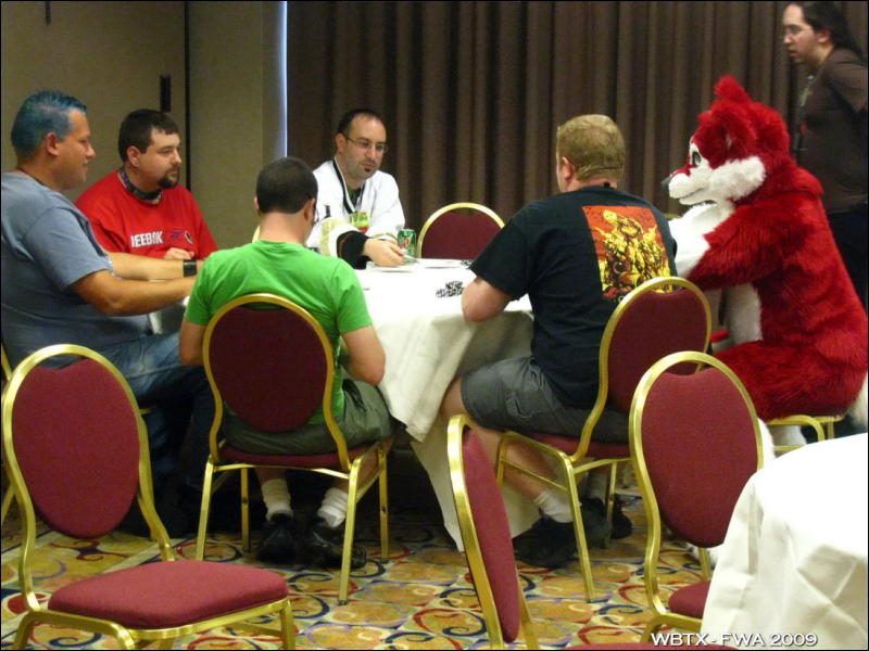 [WildBillTX_FWA2009_156.JPG]