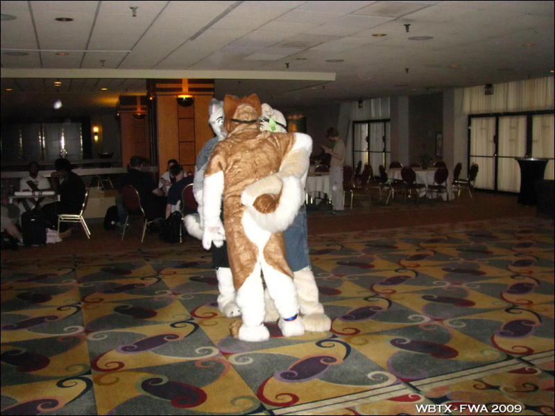 [WildBillTX_FWA2009_165.JPG]