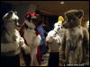 [WildBillTX FWA2009 167]