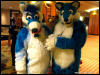 [WildBillTX FWA2009 178]