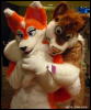 [WildBillTX FWA2009 182]