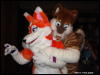 [WildBillTX FWA2009 183]