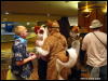 [WildBillTX FWA2009 184]