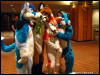 [WildBillTX FWA2009 186]