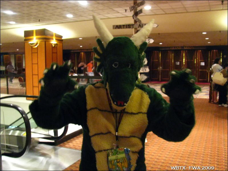 [WildBillTX_FWA2009_187.JPG]