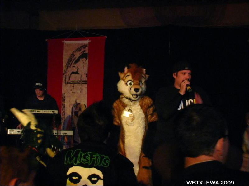 [WildBillTX_FWA2009_207.JPG]