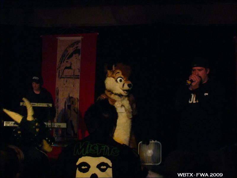 [WildBillTX_FWA2009_208.JPG]