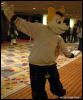 [WildBillTX FWA2009 223]