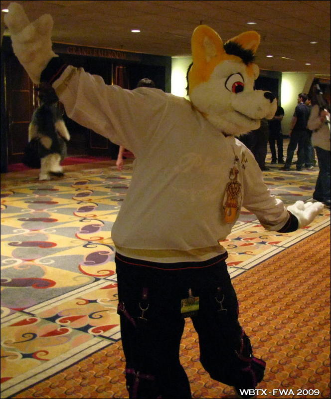 [WildBillTX_FWA2009_223.JPG]