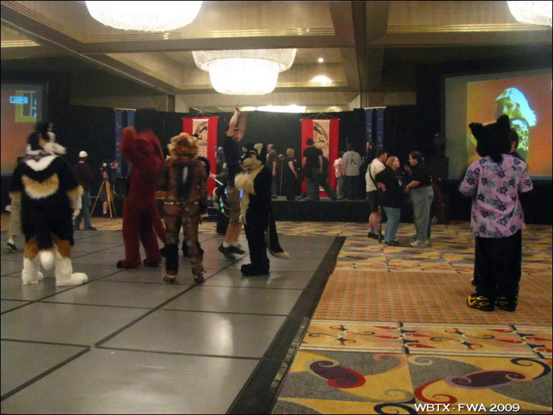 [WildBillTX_FWA2009_229.JPG]