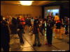 [WildBillTX FWA2009 234]