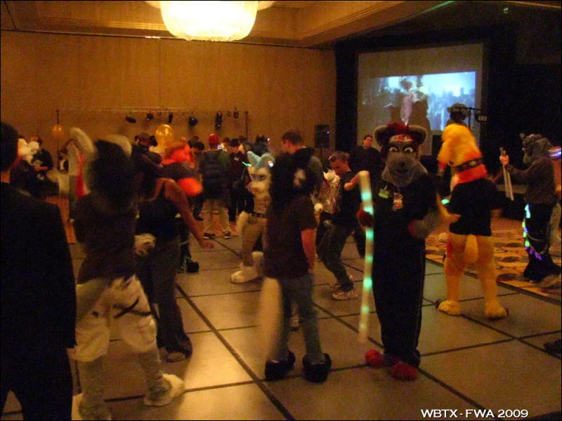 [WildBillTX_FWA2009_234.JPG]