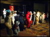 [WildBillTX FWA2009 237]