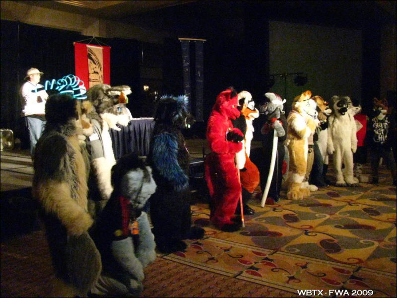 [WildBillTX_FWA2009_237.JPG]