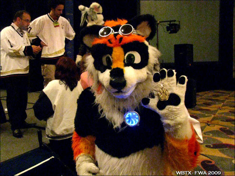 [WildBillTX_FWA2009_241.JPG]