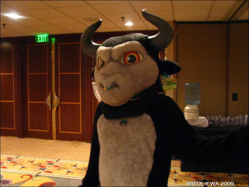 [WildBillTX_FWA2009_243.JPG]