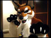 [WildBillTX FWA2009 244]