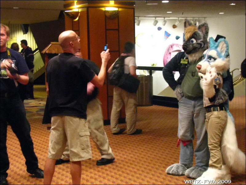 [WildBillTX_FWA2009_245.JPG]