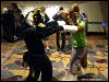 [WildBillTX FWA2009 246]