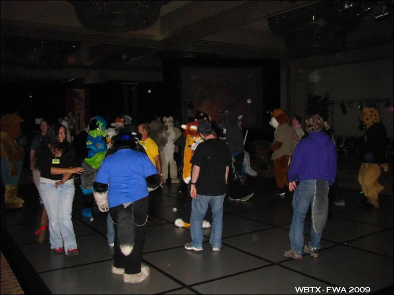 [WildBillTX_FWA2009_248.JPG]