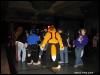 [WildBillTX FWA2009 250]