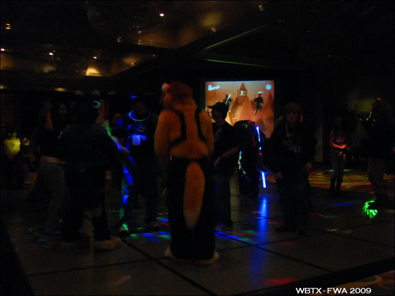 [WildBillTX_FWA2009_251.JPG]