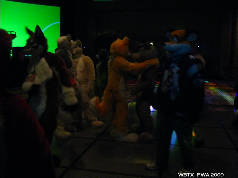 [WildBillTX_FWA2009_252.JPG]