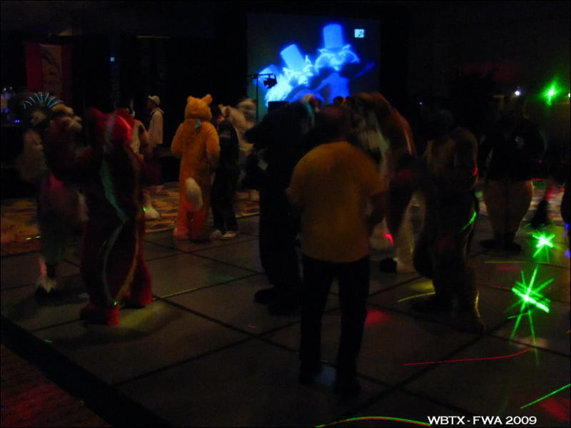 [WildBillTX_FWA2009_254.JPG]