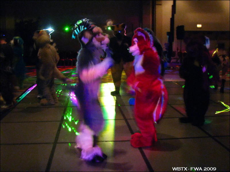 [WildBillTX_FWA2009_255.JPG]