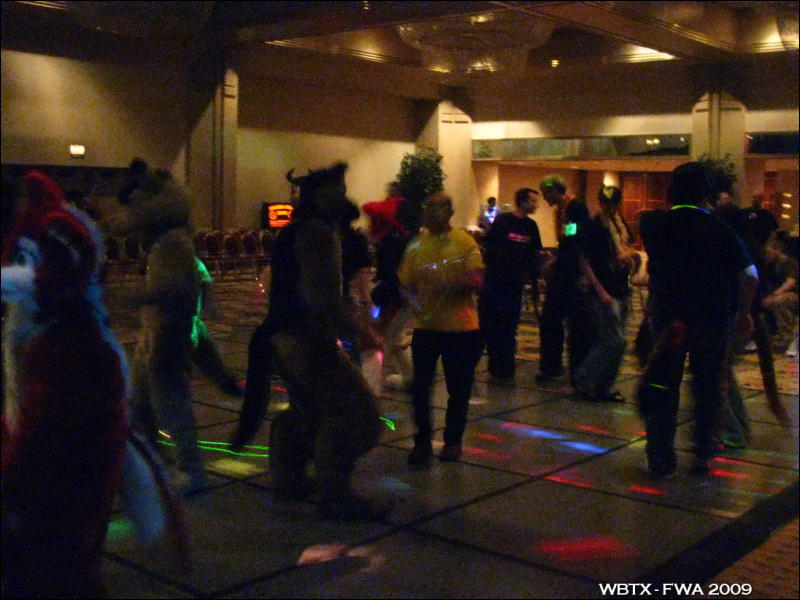 [WildBillTX_FWA2009_257.JPG]