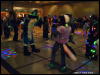 [WildBillTX FWA2009 258]