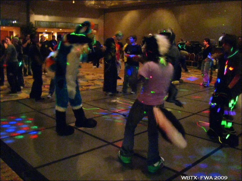 [WildBillTX_FWA2009_258.JPG]