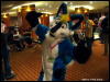 [WildBillTX FWA2009 260]