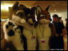 [WildBillTX FWA2009 266]