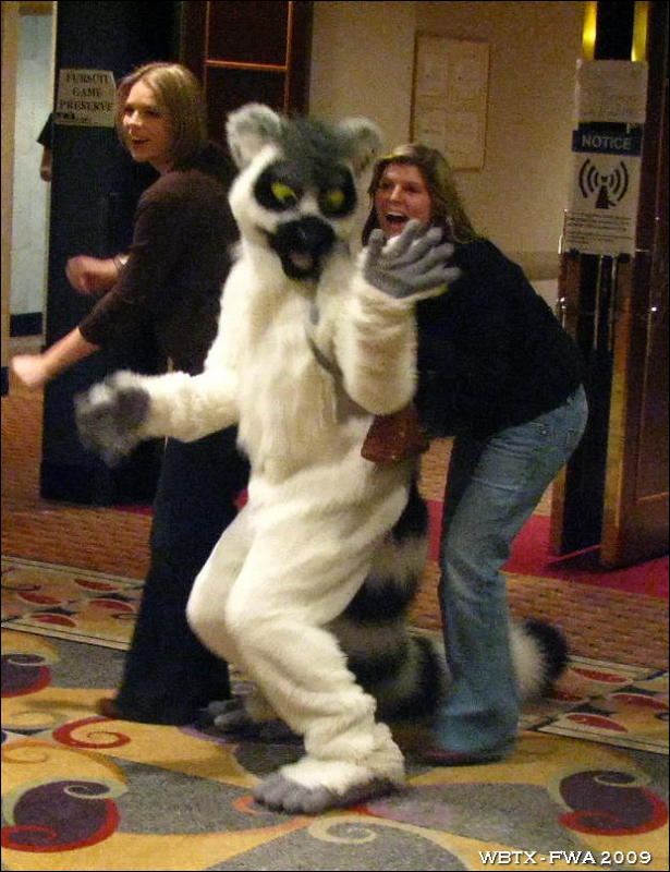 [WildBillTX_FWA2009_267.JPG]