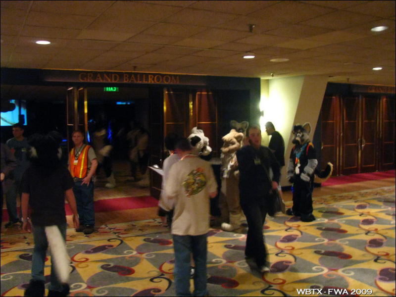 [WildBillTX_FWA2009_268.JPG]