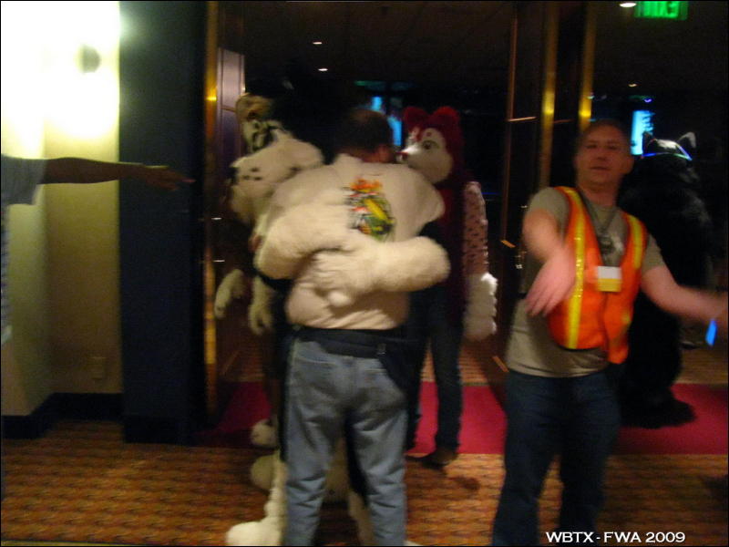 [WildBillTX_FWA2009_269.JPG]