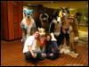 [WildBillTX FWA2009 270]