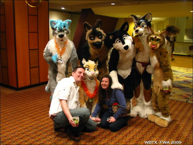 [WildBillTX_FWA2009_270.JPG]