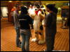 [WildBillTX FWA2009 271]